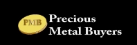 Precious Metal Buyers