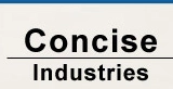 Concise Fabricators