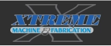 Xtreme Machine & Fabrication