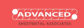 Advanced Sheet metal Associates