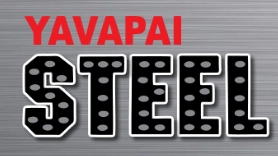 Yavapai Steel & Rebar