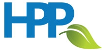 Hpp Recycles