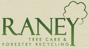 Raney Tree Care