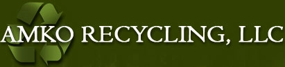 Amko Recycling, LLC