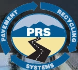 Pavement Recycling Systems Inc.