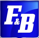 F&B MFG LLC