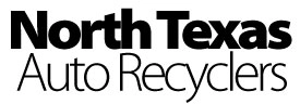 North Texas Auto Recyclers