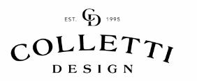 Colletti Design