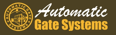 Automatic Gate Systems