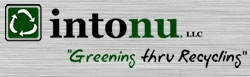 Intonu Recycling, LLC