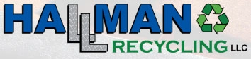 Hallman Recycling LLC