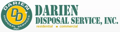 Darien Disposal Service, Inc.