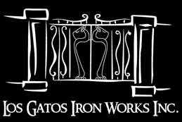 Los Gatos Iron Works