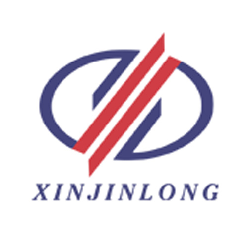 Jinan Xinjinlong Textile Recycling Machinery Co.,L. China,Shandong ...