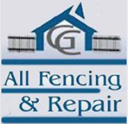 All Fencing And Repair United States Florida Sunrise Steel Iron Company