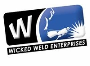 Wicked Weld Enterprises, Inc