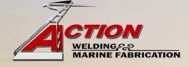 Action Welding and Marine Fabrication