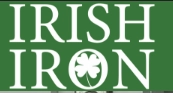 Irish Iron