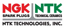 NTK Technologies