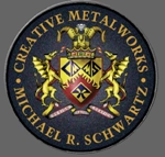 Creative Metalworks 