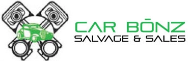 CAR BONZ SALVAGE & SALES