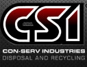 CSI RECYCLING