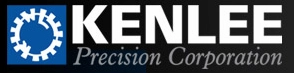 Kenlee Precision Corporation