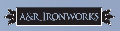 A&R Ironworks 