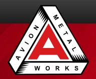 Avion Metal Works