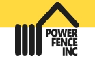 Power Fence, Inc