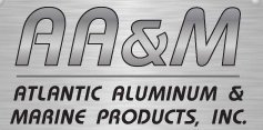  Atlantic Aluminum & Marine Products