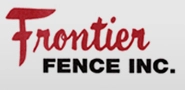 Frontier Fence Inc 