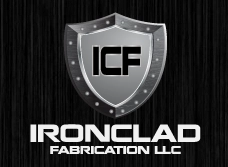 Ironclad Fabrication, LLC