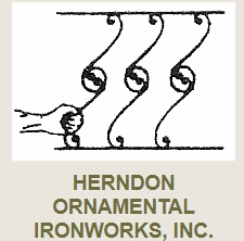 Herndon Ornamental Ironworks