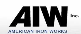 American Iron Works