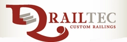 Railtec