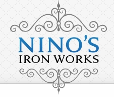  Ninos Iron Works