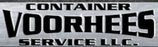 Voorhees Container Services