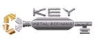 Key Metal Refining