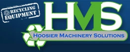 Hoosier Machinery Solutions