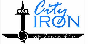 City Ornamental Iron, Inc.