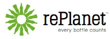 rePlanetÂ LLC 