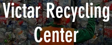 Victar Recycling Center