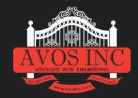 Avos Inc