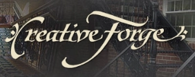 Creative Forge