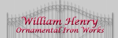 William Henry Iron Works Inc