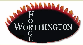 Worthington Forge