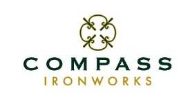 Compass Ironworks