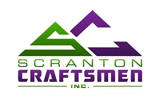 Scranton Craftsmen Inc