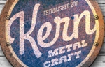 Kern Metal Craft